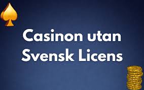 10 Euro Insättning Casino Spela Smart och Njut av Stora Vinster