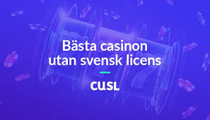 10 Euro Insättning Casino Spela Smart och Njut av Stora Vinster
