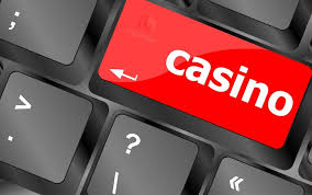 Bästa Casino Utan Spelpaus - Tillgängliga Alternativ och Fördelar