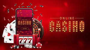 Bästa Casino Utan Spelpaus - Tillgängliga Alternativ och Fördelar