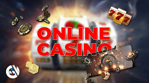 Bets24 Mirror Links Your Gateway to Endless Gaming Fun