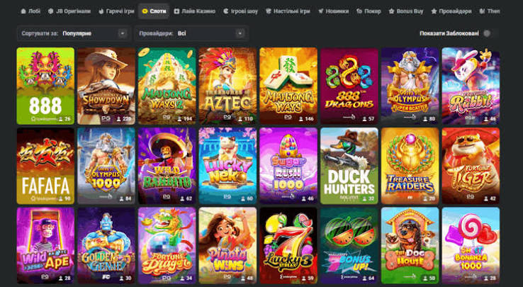 Complete Guide to JB Casino Tips, Games, and Strategies
