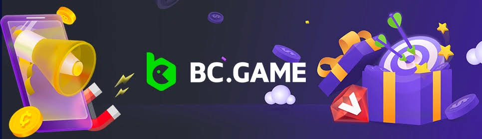 Comprehensive Guide to BC.Game Payment Methods 888984411