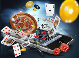 Discover Casmiro Casino & Sportsbook A Comprehensive Guide