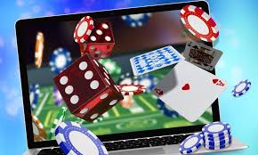 Discover the Excitement of SagaSpins Casino Official Website