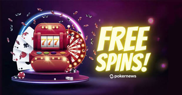 Discovering Casino Sites Not on Gamstop An Alternative Gaming Experience