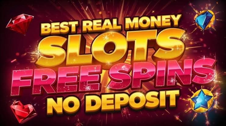 Exploring Minimum Deposit Casinos A Guide for New Players