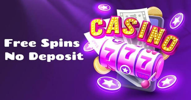 Exploring Minimum Deposit Casinos A Guide for New Players
