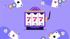 Free Spins No Deposit 2026 Den Ultimative Guide