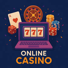 Pusulabet Online Bahis Dünyas?n?n Yeni Yüzü 811086755
