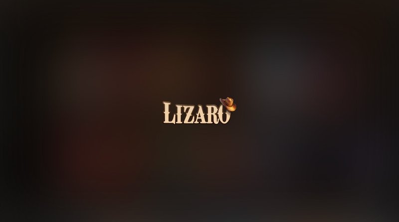 Lizaro Casino Review: Exclusive Offers and Games for UK Players, lizaro casino login