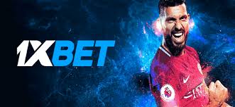 1xbet Portugal Sua Plataforma de Apostas Favorita -35882855 1xbet Portugal Sua Plataforma de Apostas Favorita -35882855