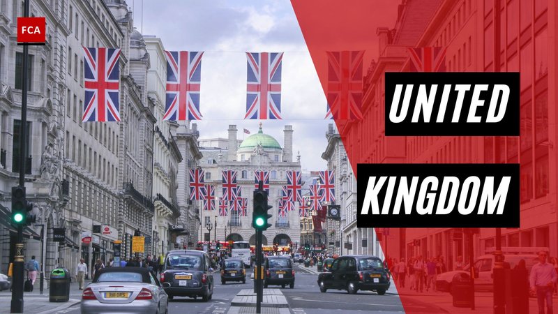 Experience the Thrills of Lucky Twice Casino in the UK Online in United Kingdom