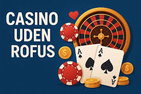 Bet Uden Rufus - En Guide til Sikre Spiloplevelser Bet Uden Rufus - En Guide til Sikre Spiloplevelser