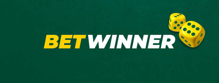 BetWinner Gambling Platform Your Premier Choice for Online Betting