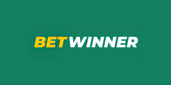 BetWinner Gambling Platform Your Premier Choice for Online Betting