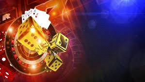 Casino BetFoxx UK Your Ultimate Gaming Destination -630390244