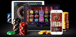 Casino BetFoxx UK Your Ultimate Gaming Destination -630390244