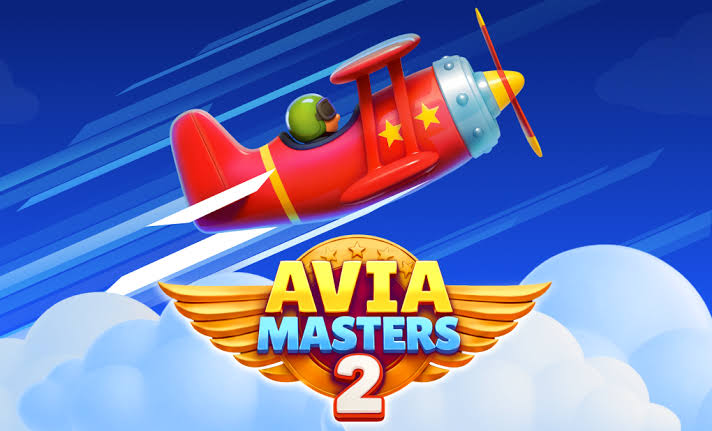 Descubre cómo jugar Aviamasters aventura y diversión sin límites