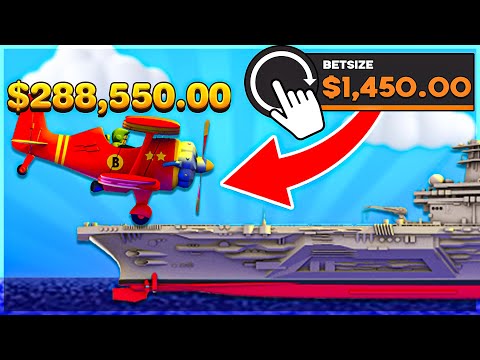 Descubre cómo jugar Aviamasters aventura y diversión sin límites