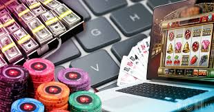 Descubre el Mundo de las Apuestas en BetMexico -1060519822