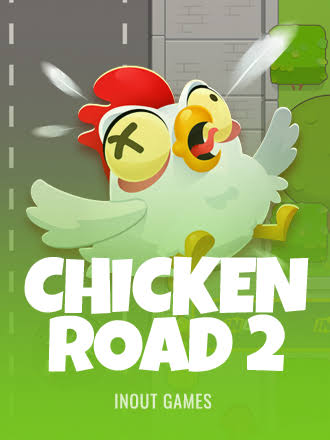 Descubre la Aventura de Jugar Chicken Road 2