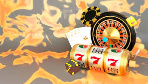Discover Excitement at Fugu Casino Official Website Discover Excitement at Fugu Casino Official Website