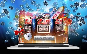Discover the Thrill of Instant Casinos in the UK Discover the Thrill of Instant Casinos in the UK