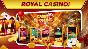 Discover the Thrill of Instant Casinos in the UK Discover the Thrill of Instant Casinos in the UK