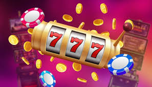 Experience the Thrill at Playing.io Casino