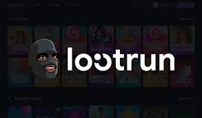 ????? Lootrun Casino ??????? ????????? ??? ???????? ??????? -340283885