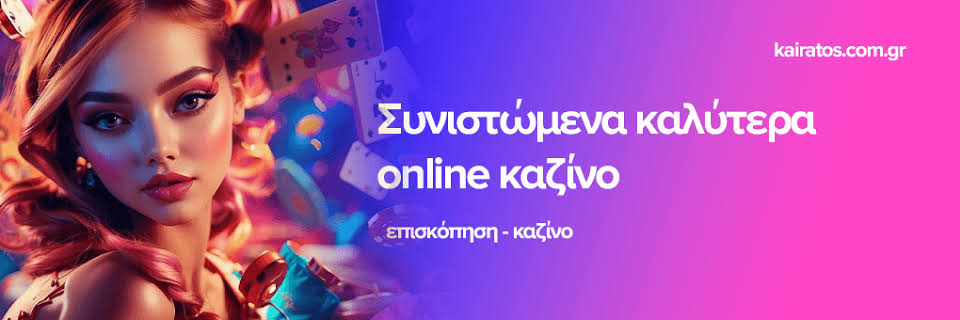 ?? ???????? Online ?????? ?????? ??? ????????? ??? ????????? ???????