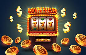 Online Gambling En Guidet Tur i den Digitale Spilverden