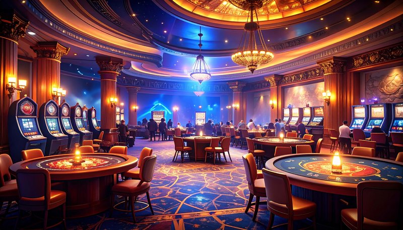 Casino verywell in United Kingdom Casino verywell in United Kingdom