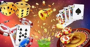 SlotoroCasino Experien?? Unic? în Lumea Sloturilor Online