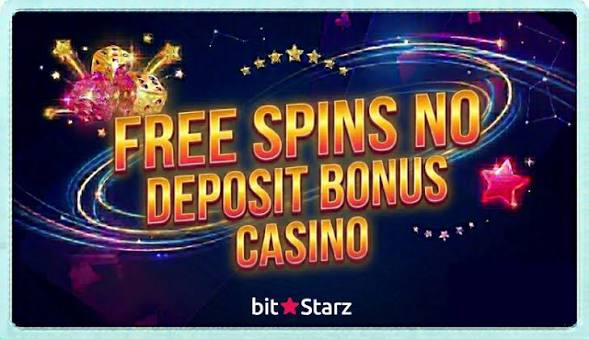 The Rise of Casino Apps in India A New Era of Entertainment