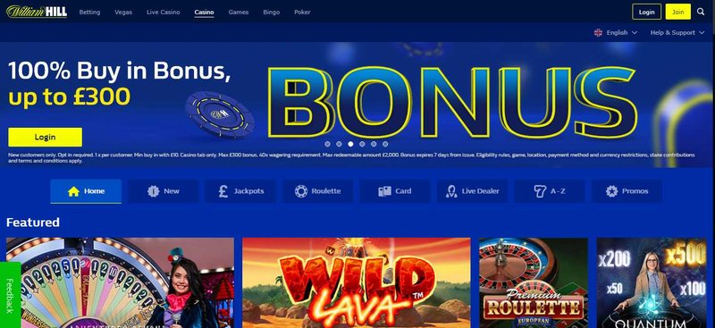 King hills casino - Discover the Thrills of King Hills Casino in the UK Gaming Scene