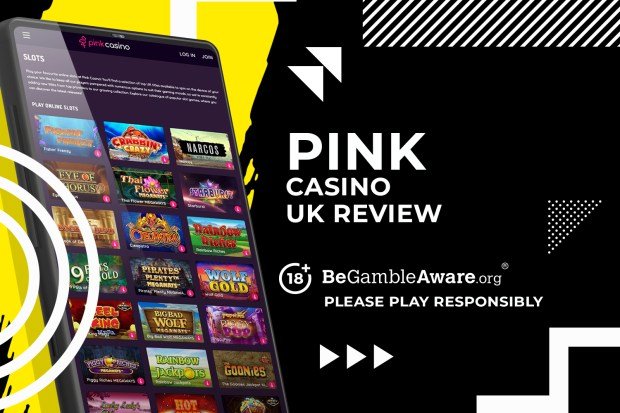Best lolajack uk in United Kingdom