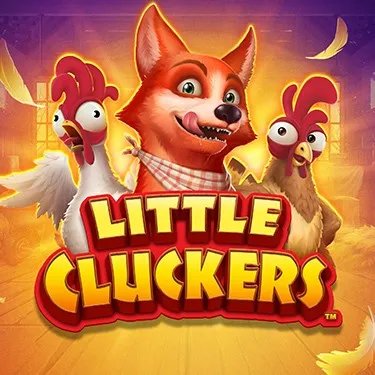 Unlimluck bonus, unlimluck free spins