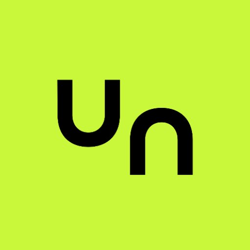 Unlimluck, unlimluck login