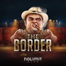 Best unlimluck official site in United Kingdom