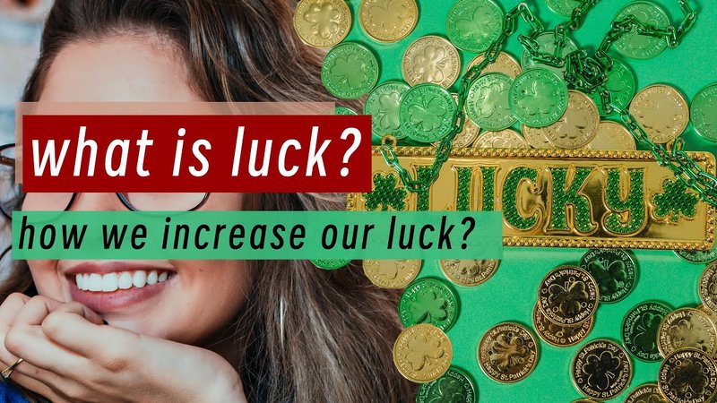 Explore unlimluck bonus
