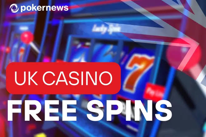 Unlock 60 Free Spins No Deposit Bonuses Today! 1634191286