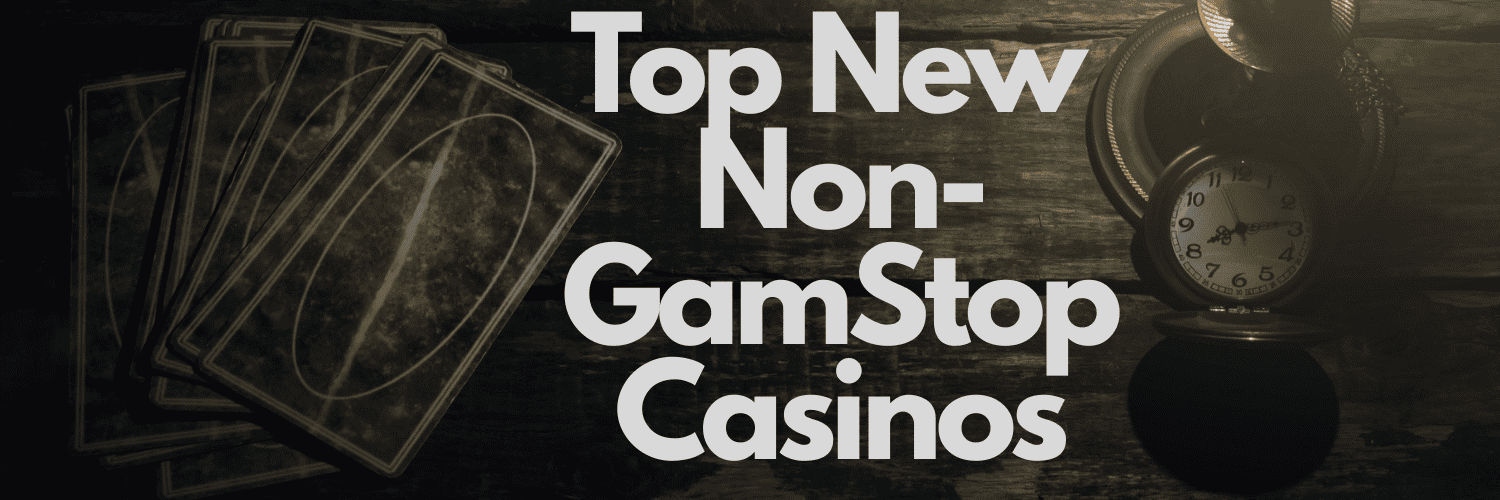 What Gambling Sites Are Not Understanding Non-Regulated Platforms What Gambling Sites Are Not Understanding Non-Regulated Platforms
