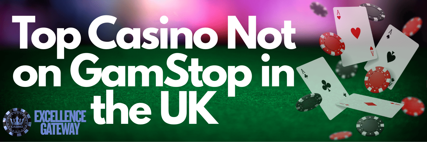 What Gambling Sites Are Not Understanding Non-Regulated Platforms What Gambling Sites Are Not Understanding Non-Regulated Platforms