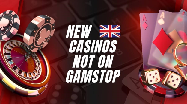 What Gambling Sites Are Not Understanding Non-Regulated Platforms What Gambling Sites Are Not Understanding Non-Regulated Platforms