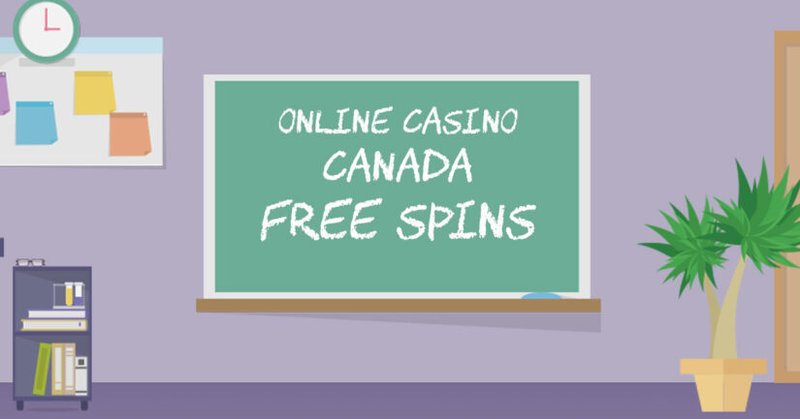 Wyns casino free spins - The Rise of Interactive Storytelling in Mobile Gaming: Beyond the Basics