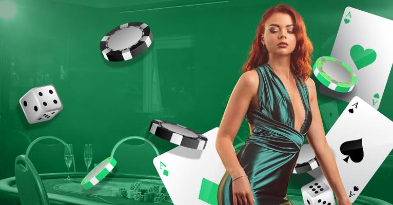 Current BC.Game Mirror Links Accessing Your Favorite Crypto Casino