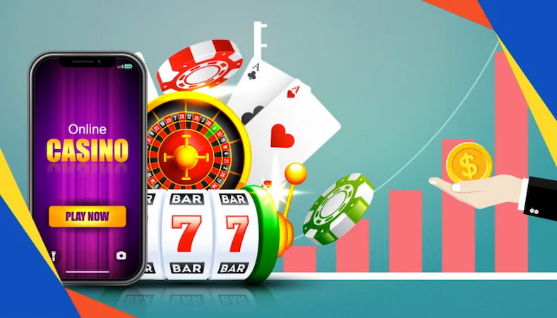 Discover the Thrill at Blaze Spins Online Casino UK