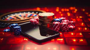 Discover the Thrill at Blaze Spins Online Casino UK